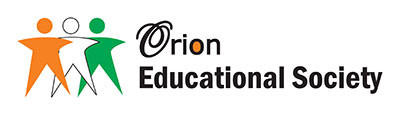 Orion Educational Society